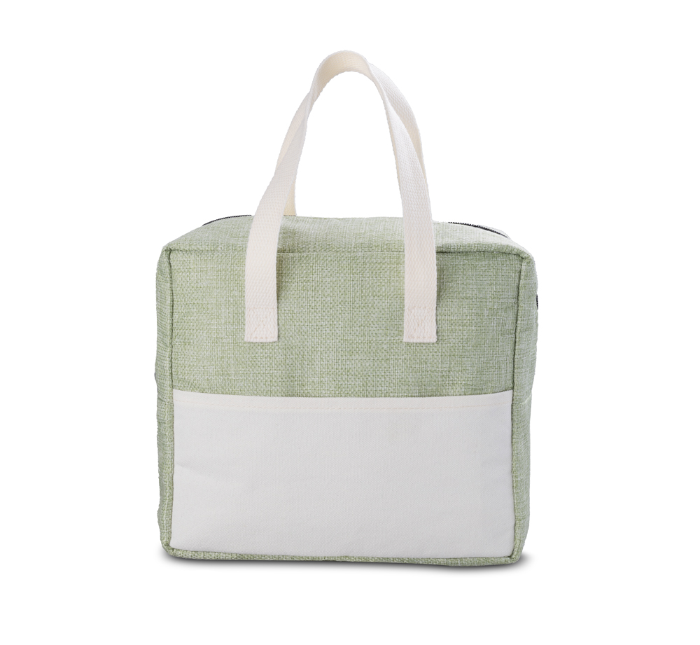 bolsa térmica personalizada