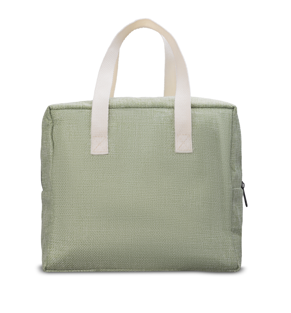 bolsa térmica personalizada