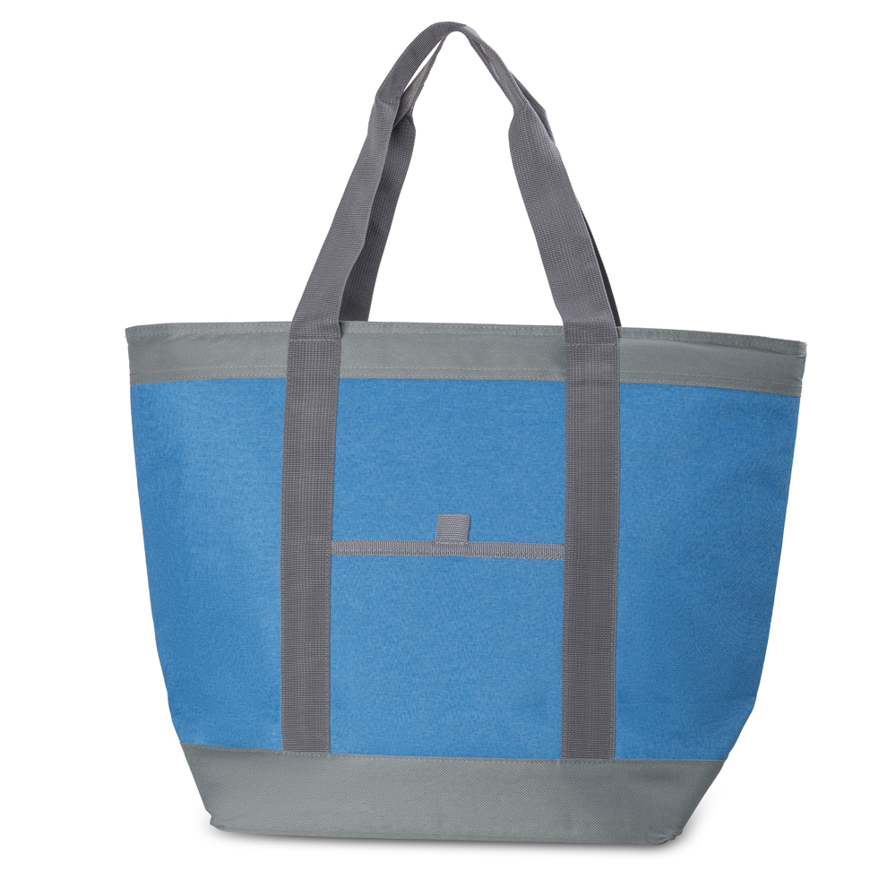 bolsa térmica grande personalizada