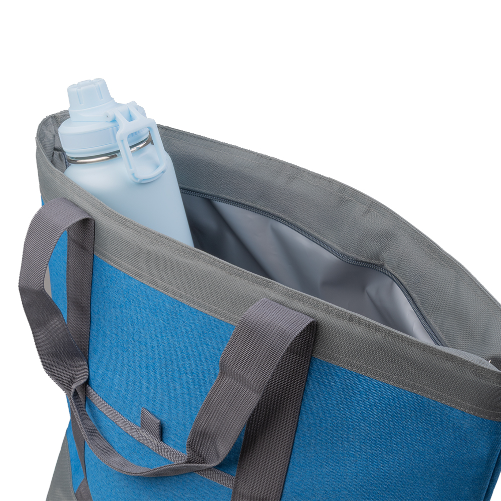 bolsa térmica grande personalizada