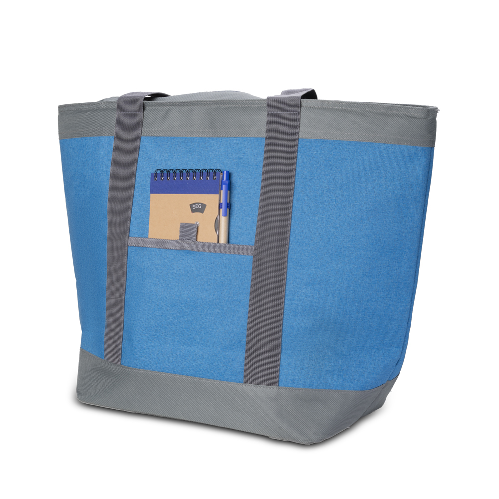 bolsa térmica grande personalizada