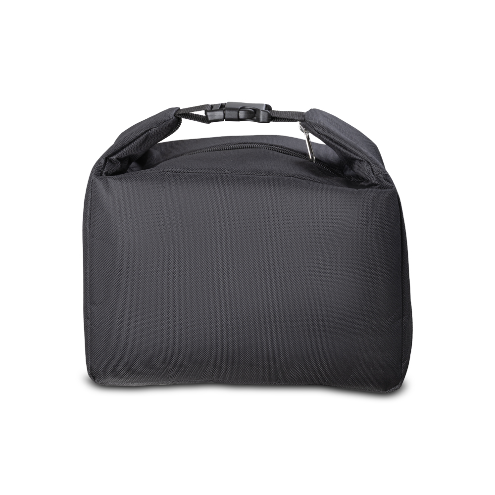 bolsa térmica com termômetro personalizada