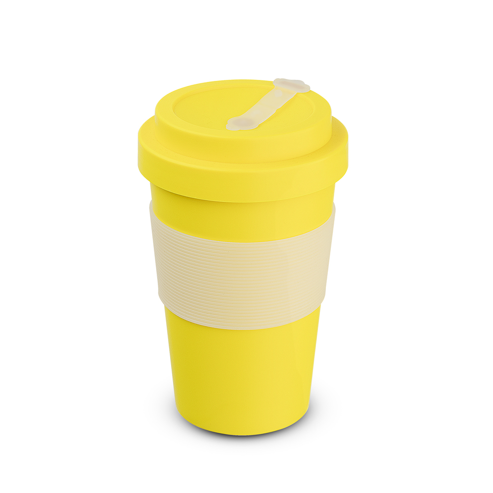 copo rPET personalizado