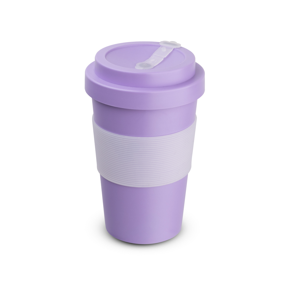 copo rPET personalizado