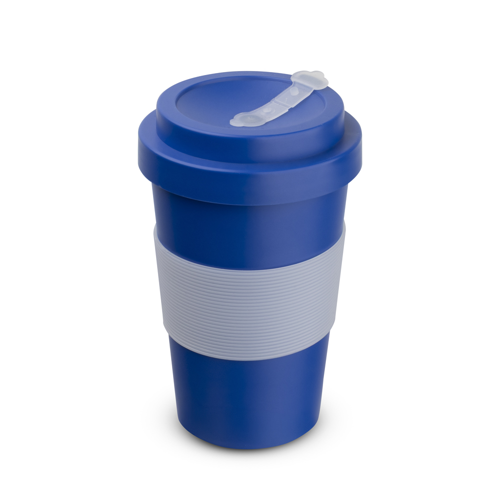copo rPET personalizado