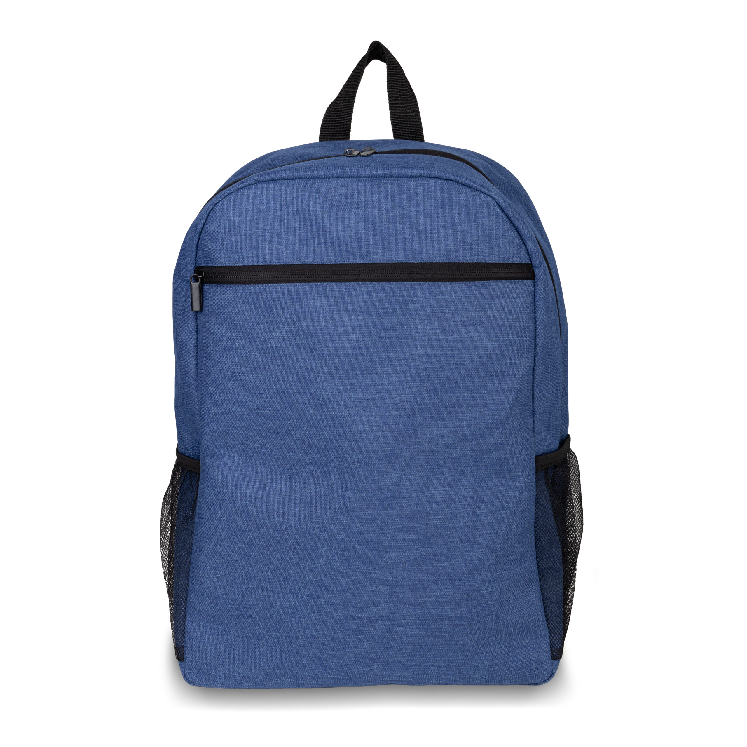 mochila para notebook personalizada