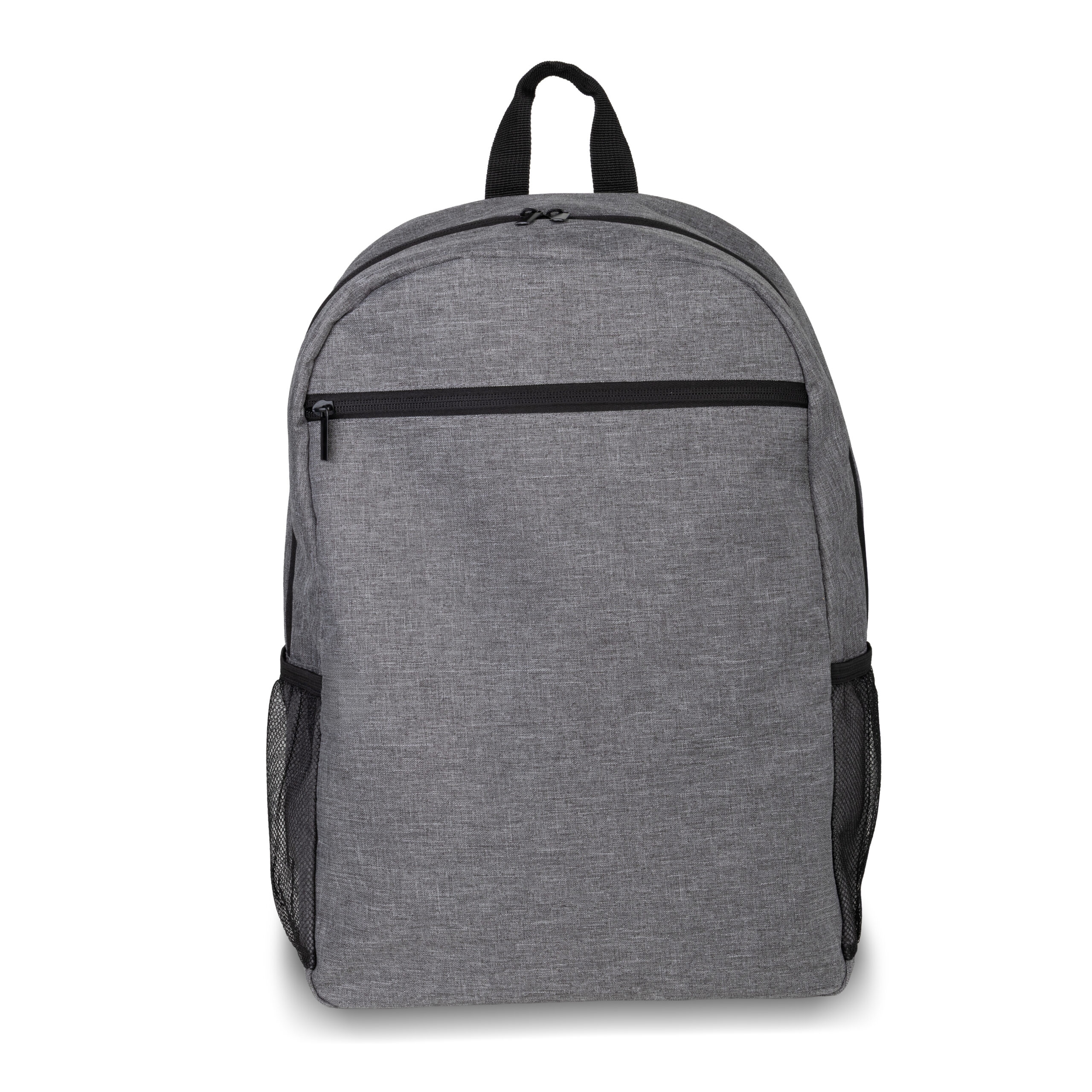 mochila para notebook personalizada