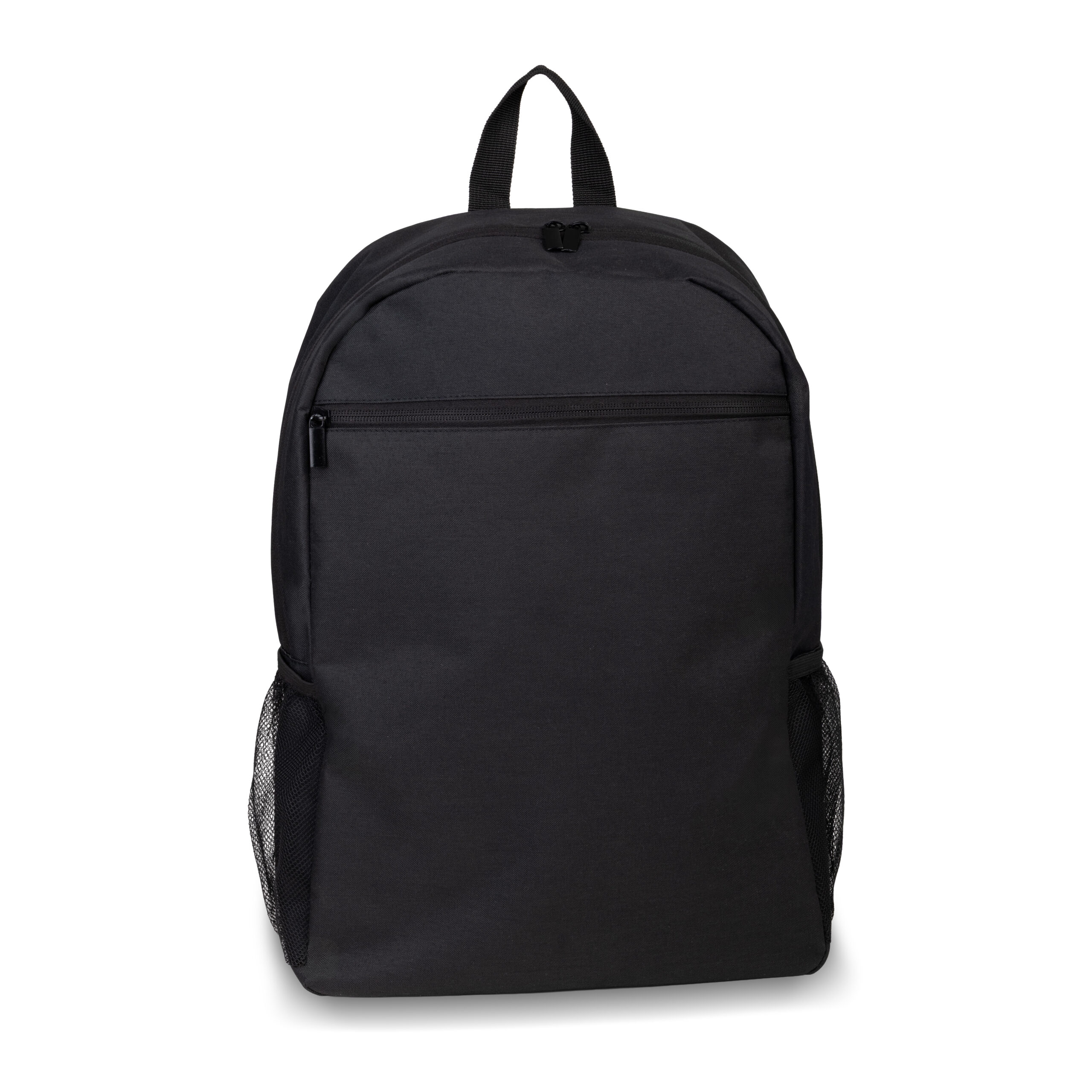 mochila para notebook personalizada