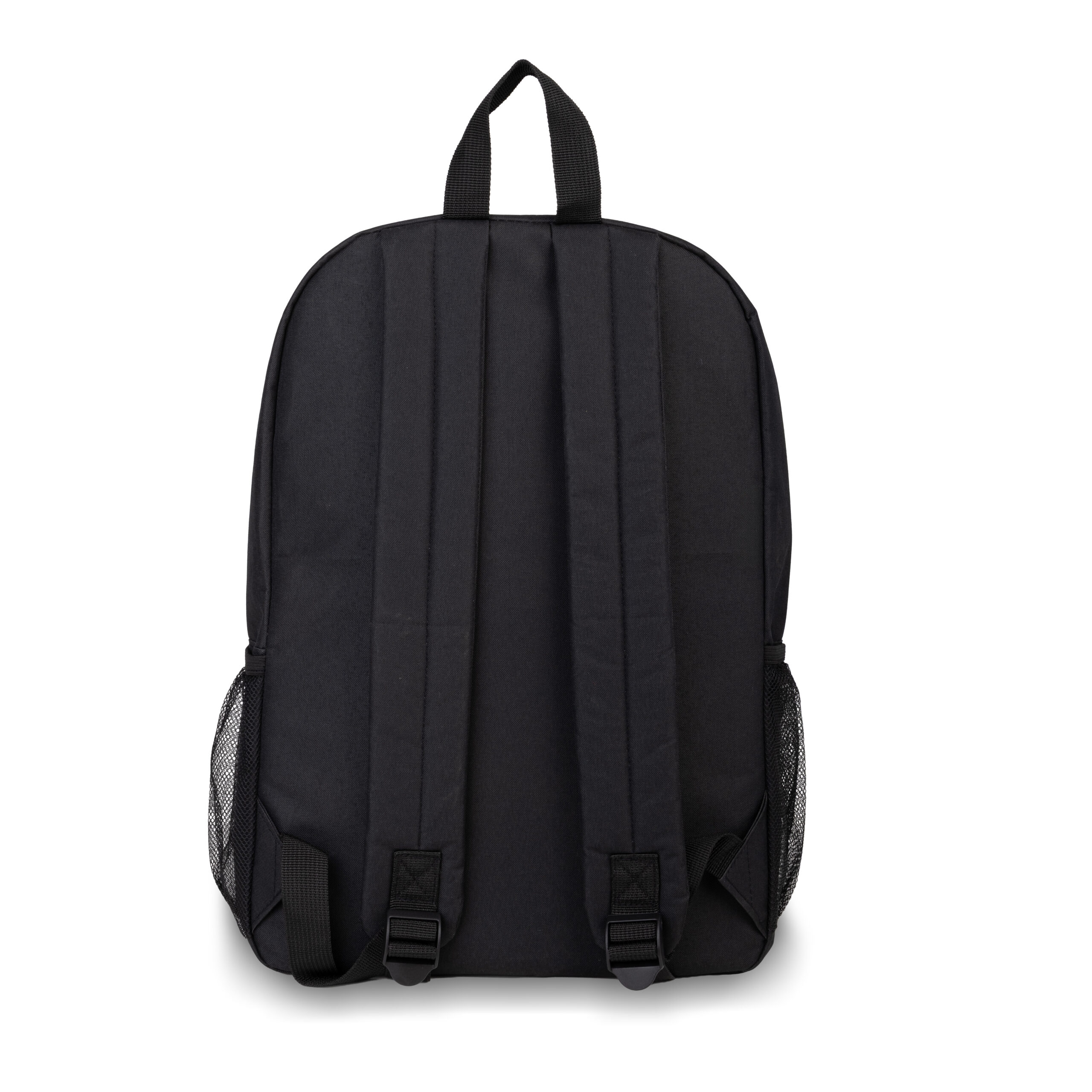 mochila para notebook personalizada