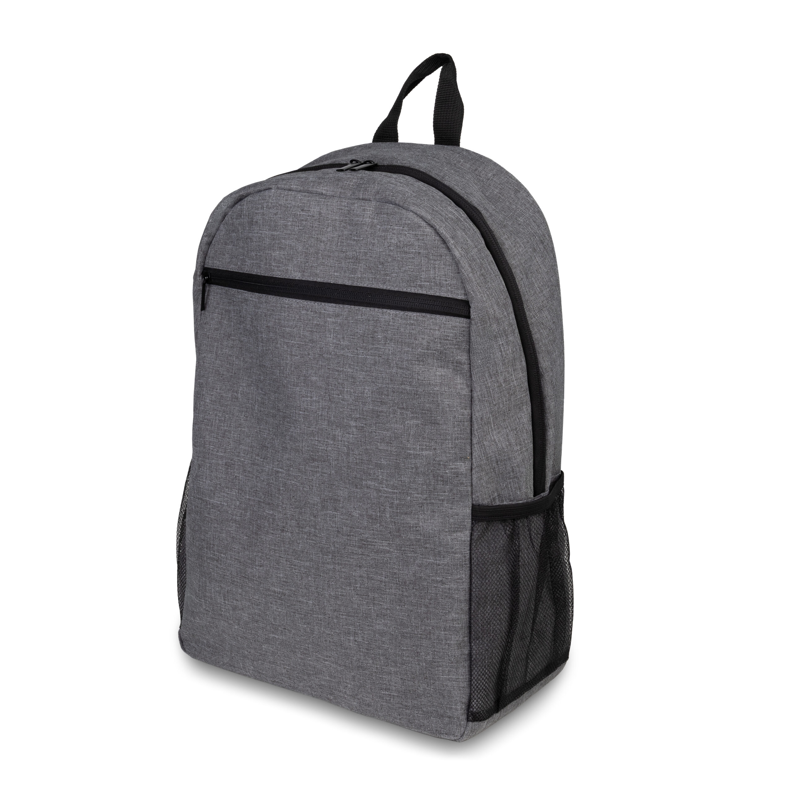 mochila para notebook personalizada