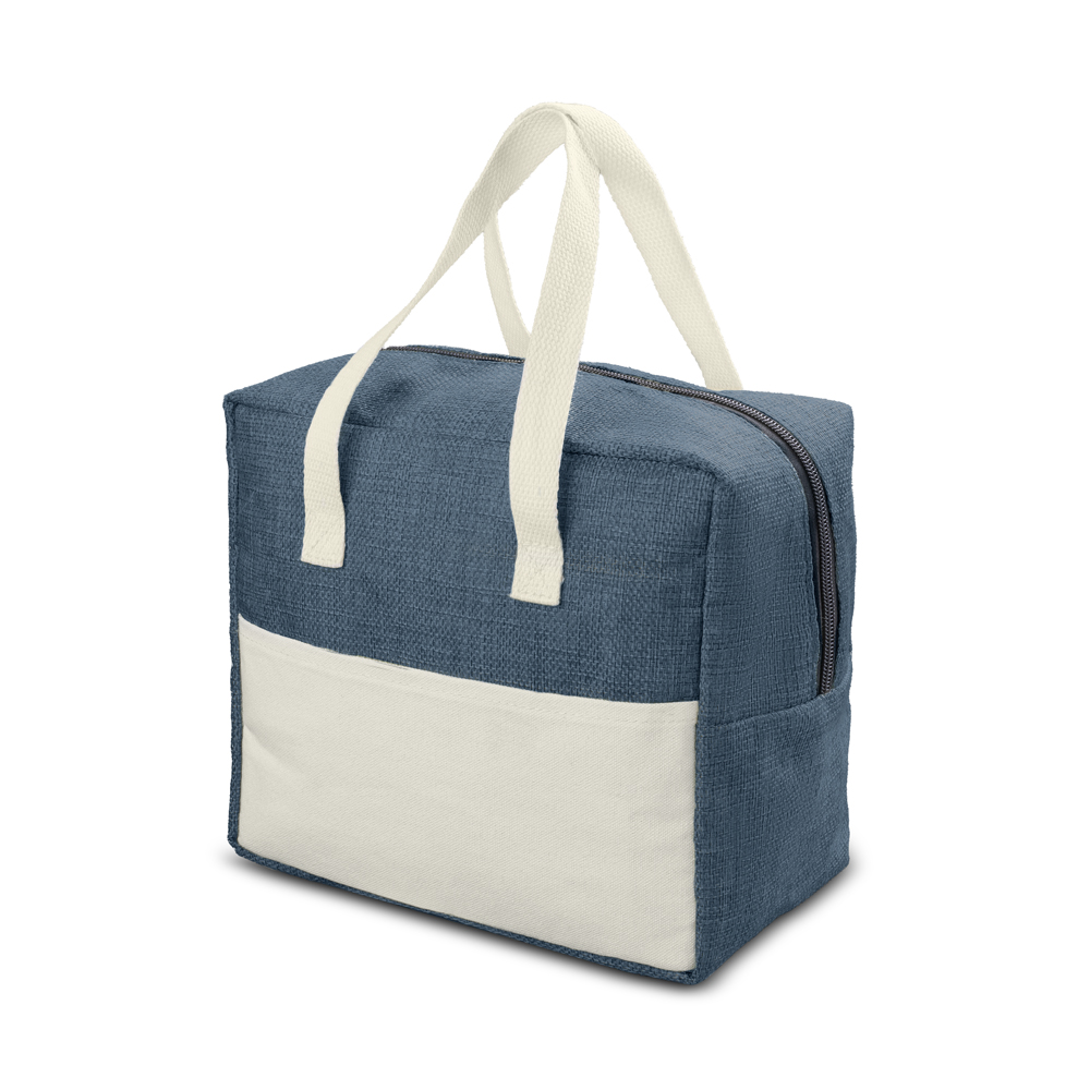 bolsa térmica personalizada