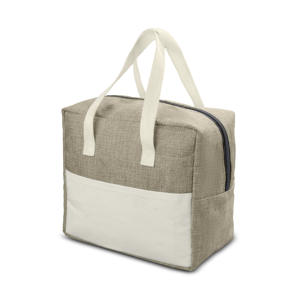 bolsa térmica personalizada