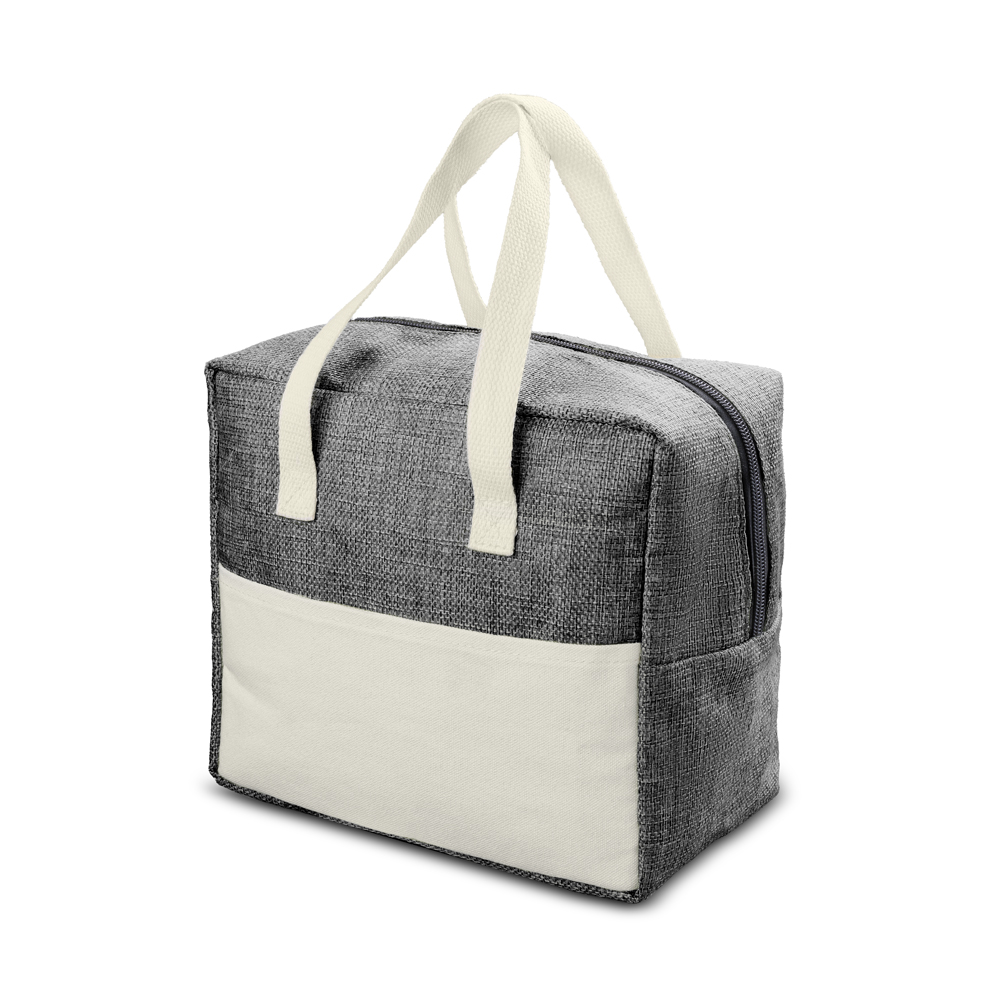 bolsa térmica personalizada