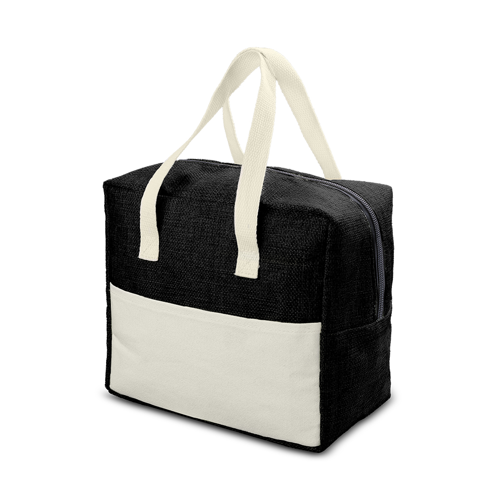 bolsa térmica personalizada