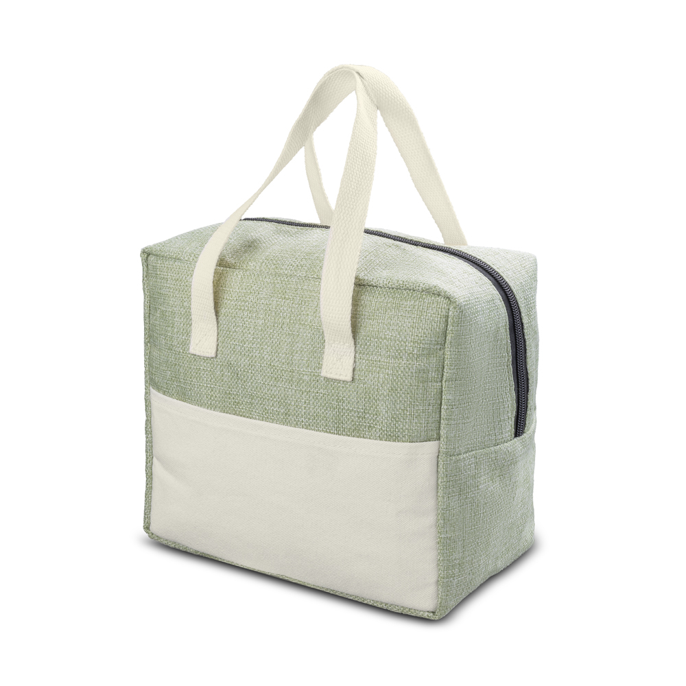 bolsa térmica personalizada