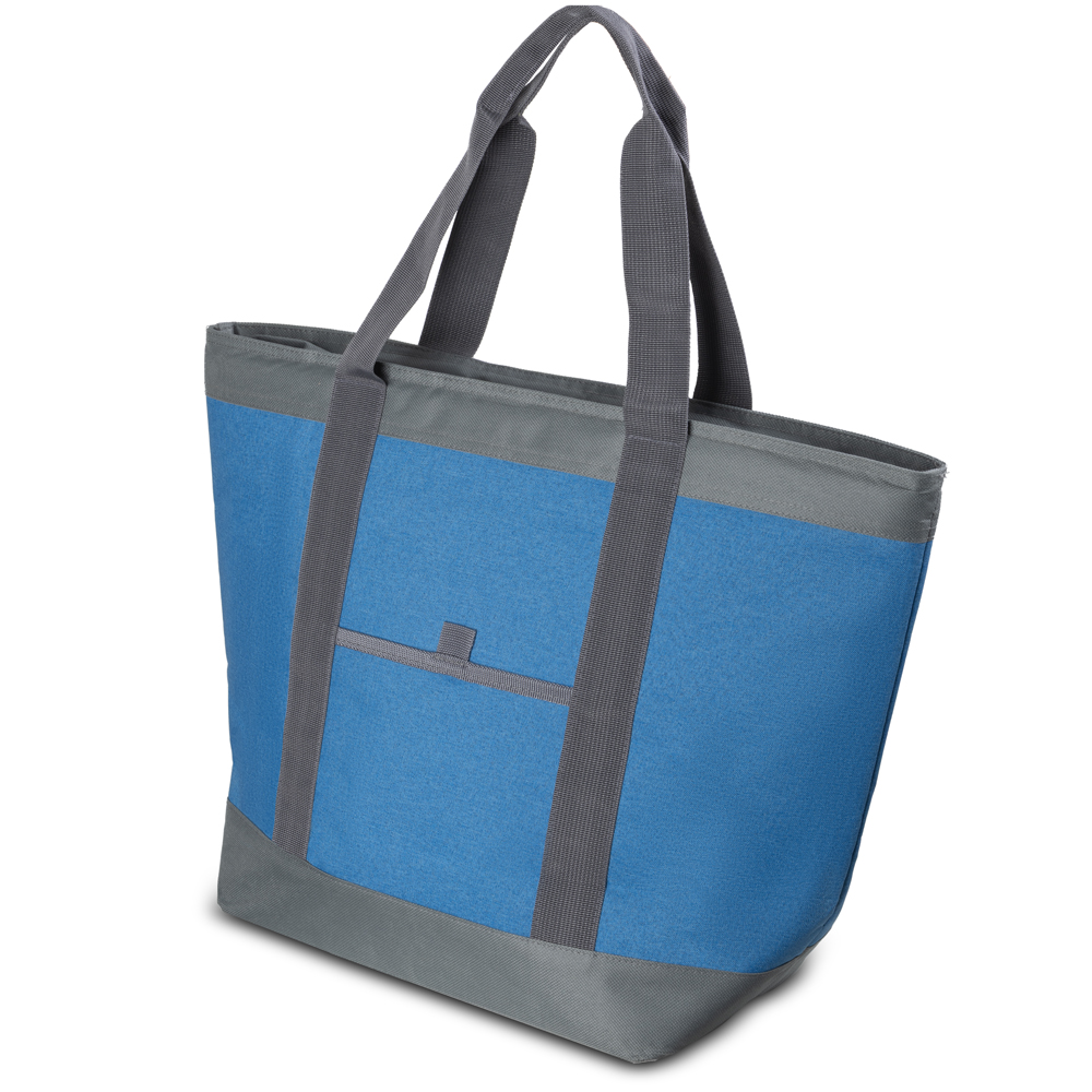 bolsa térmica grande personalizada