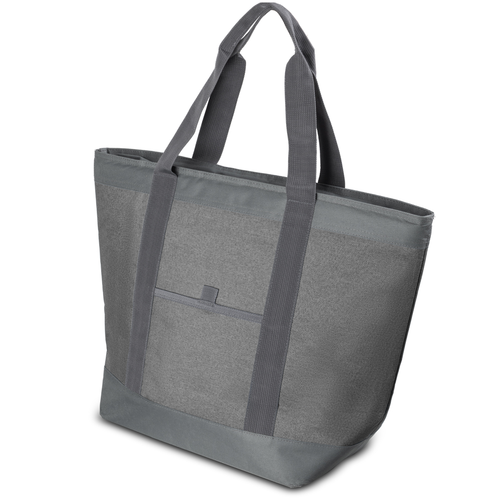bolsa térmica grande personalizada