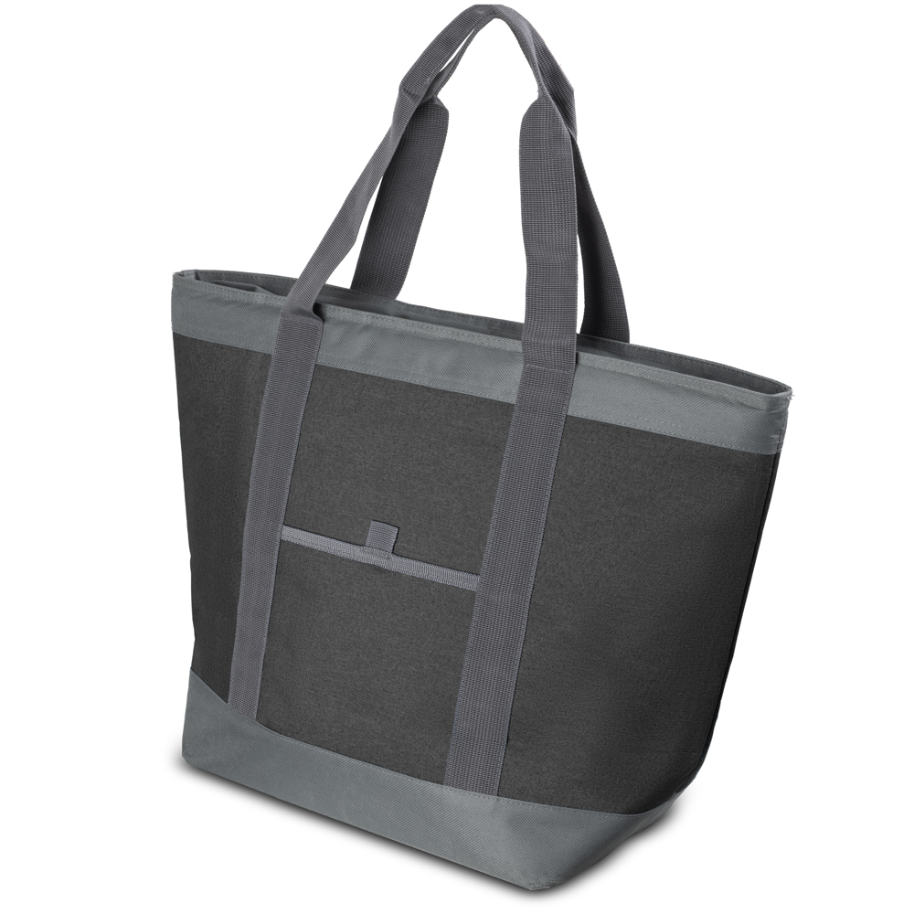 bolsa térmica grande personalizada