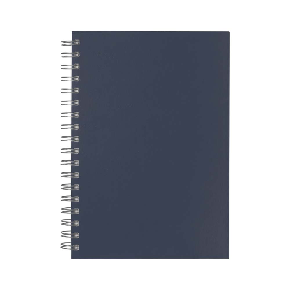 planner B5 personalizado