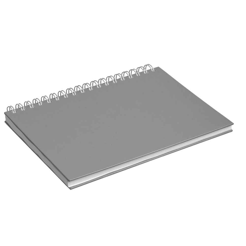 planner B5 personalizado