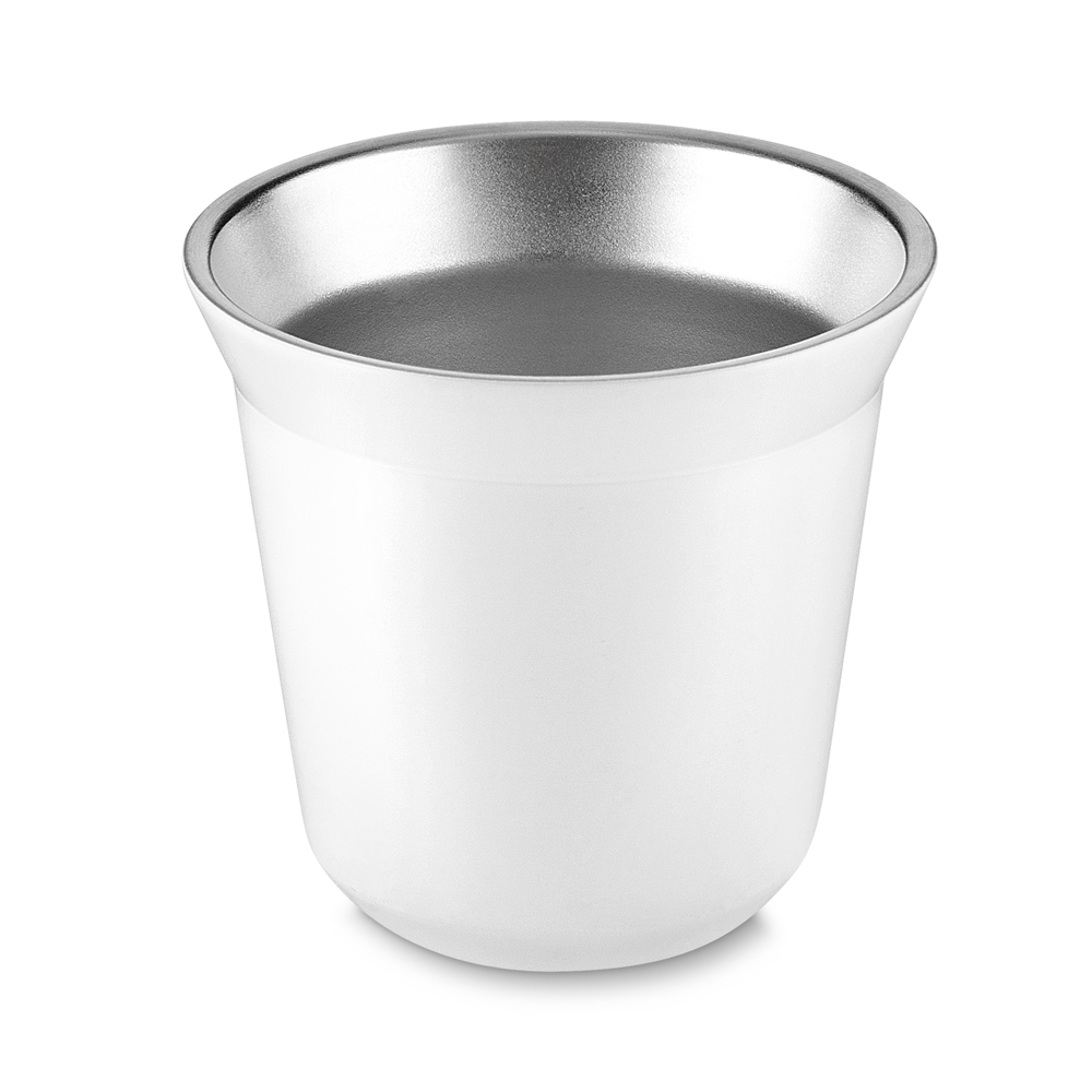 copo para espresso personalizado