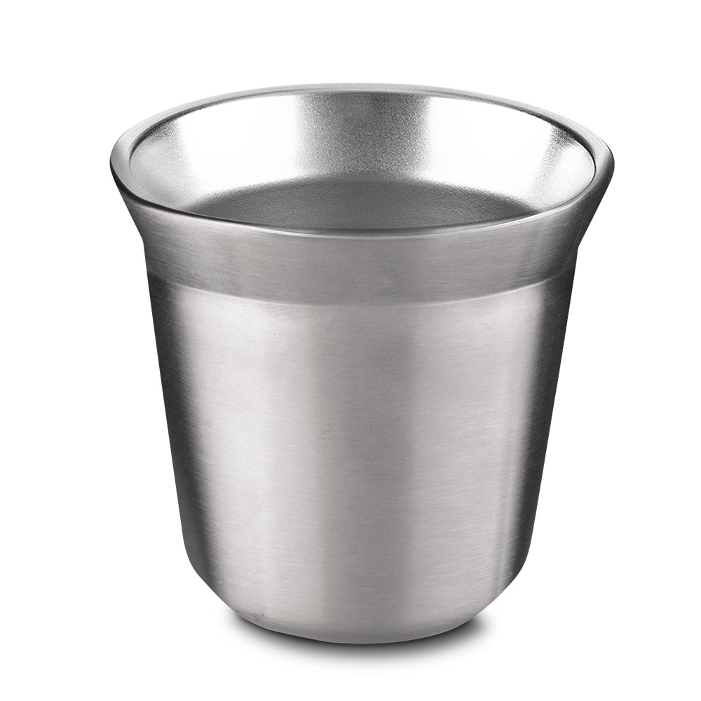 copo para espresso personalizado