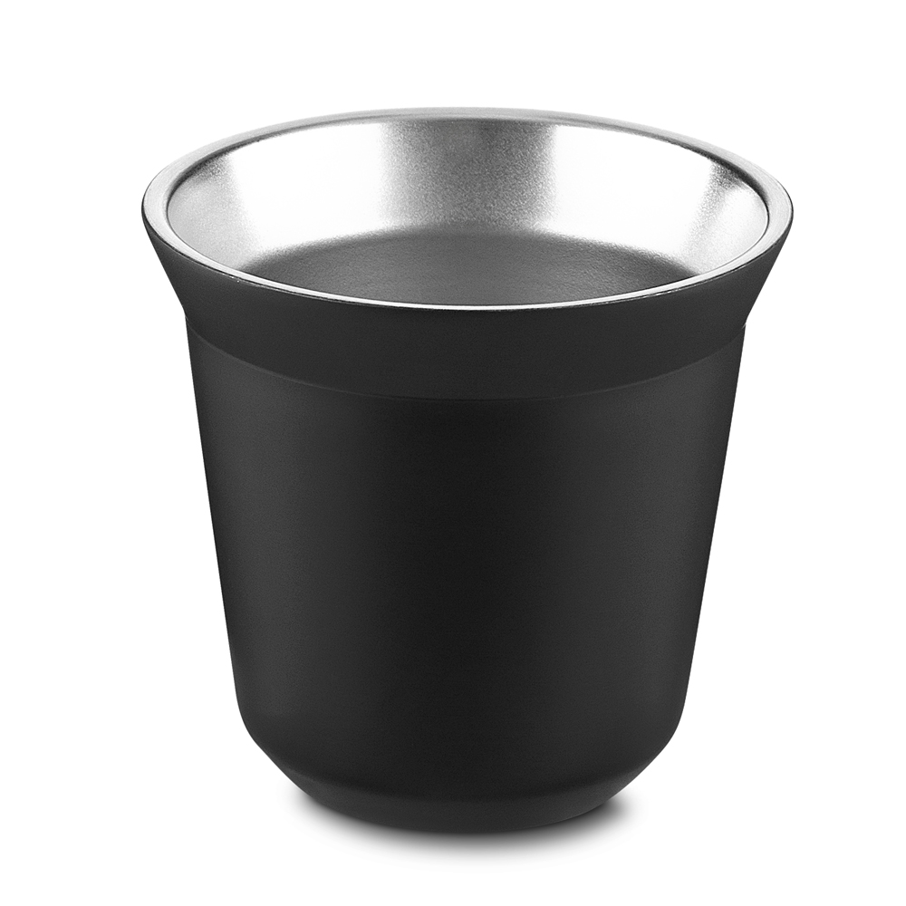 copo para espresso personalizado