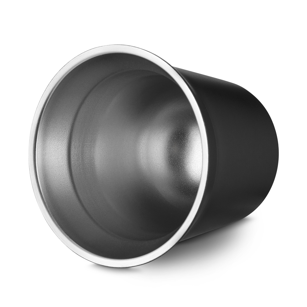 copo para espresso personalizado