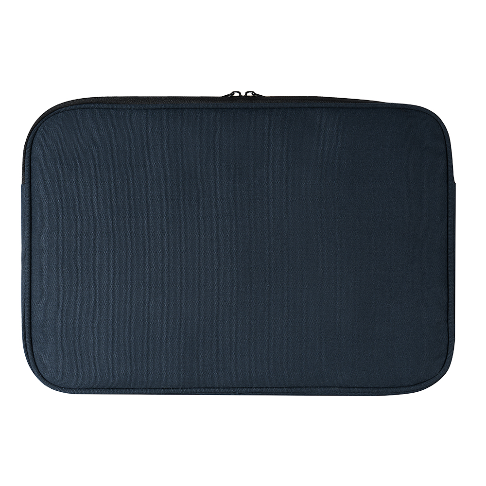 porta notebook em canvas personalizado