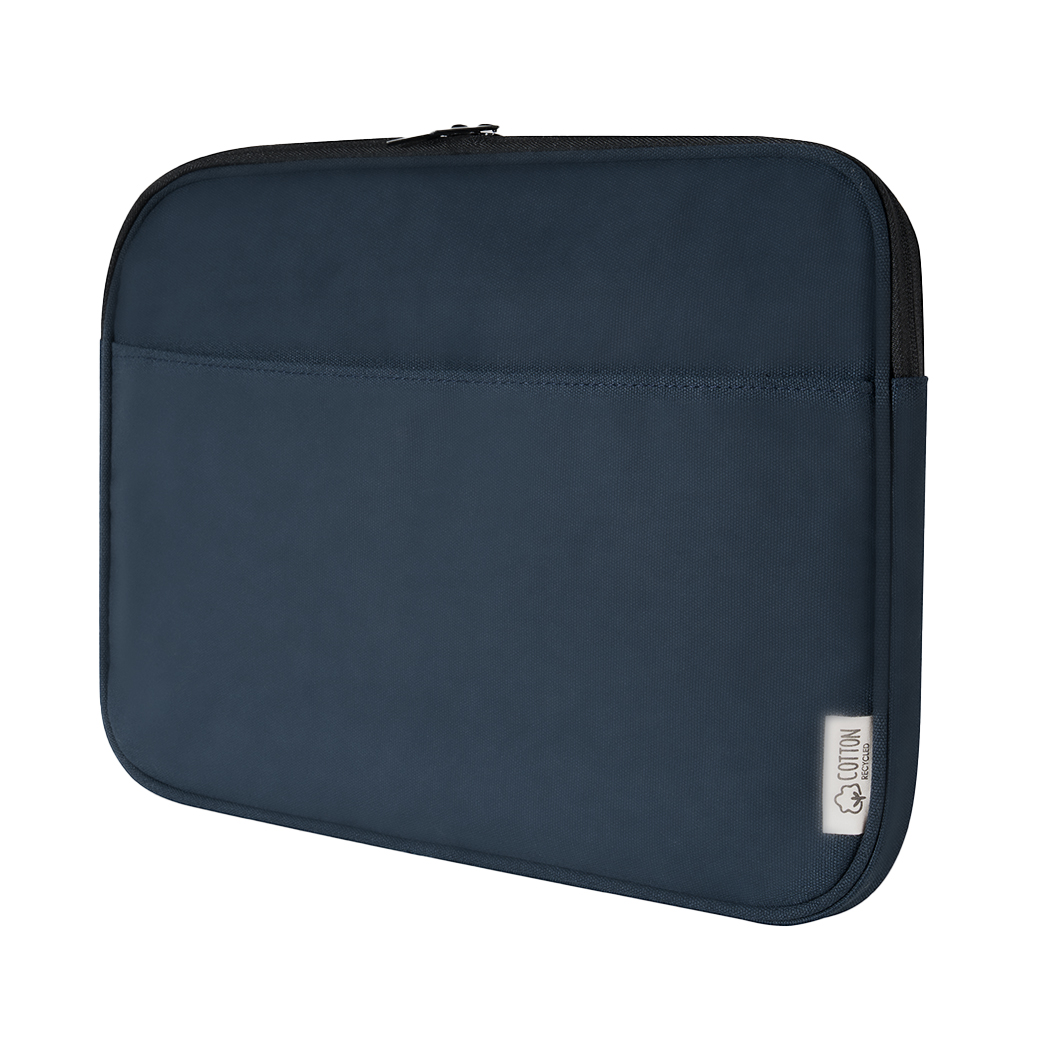 porta notebook em canvas personalizado
