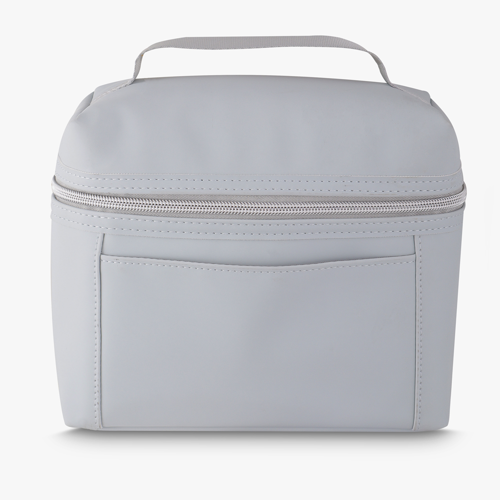 bolsa térmica em PU personalizada