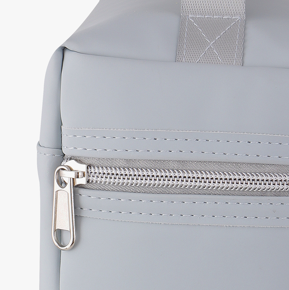 bolsa térmica em PU personalizada