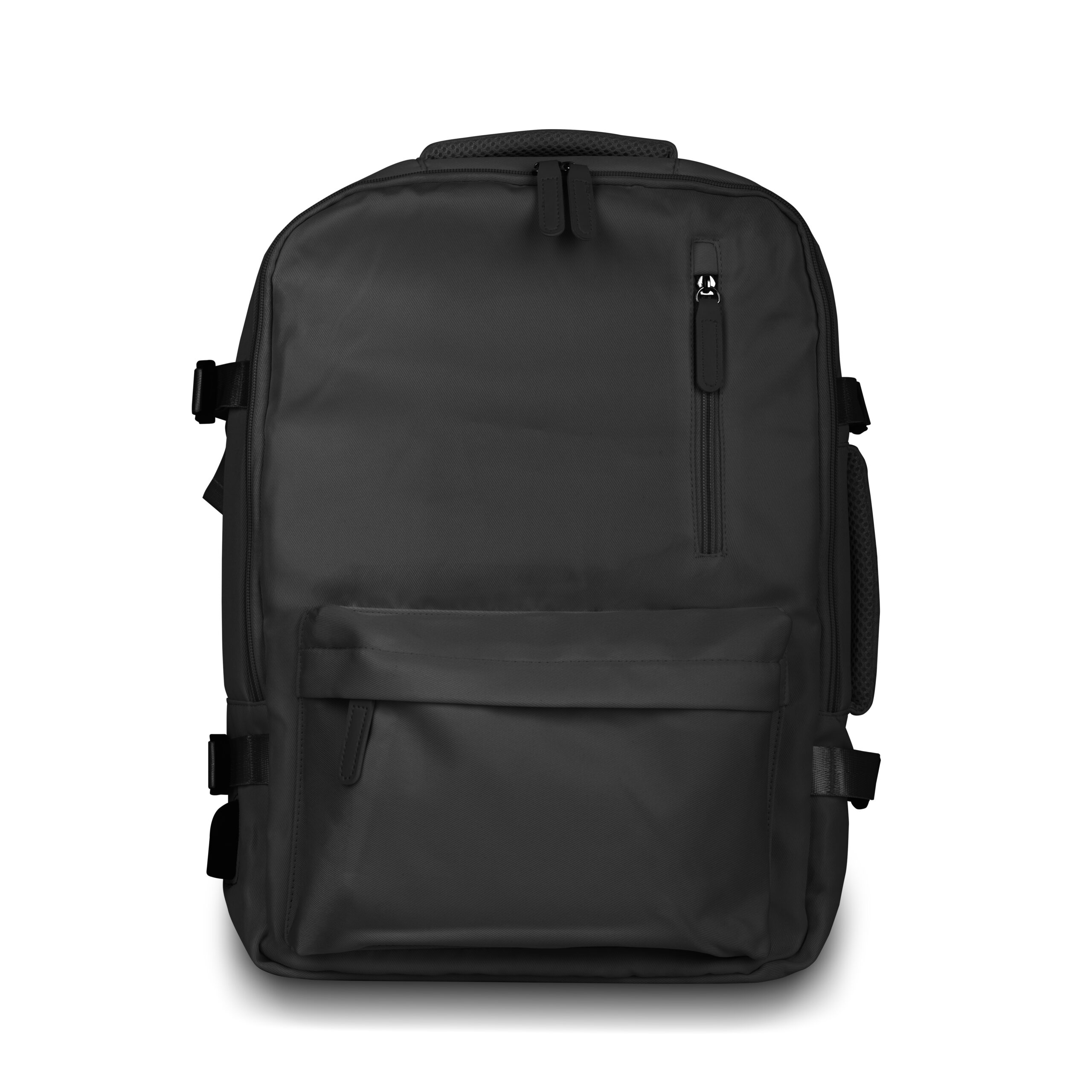 mochila pasta com expansor personalizada