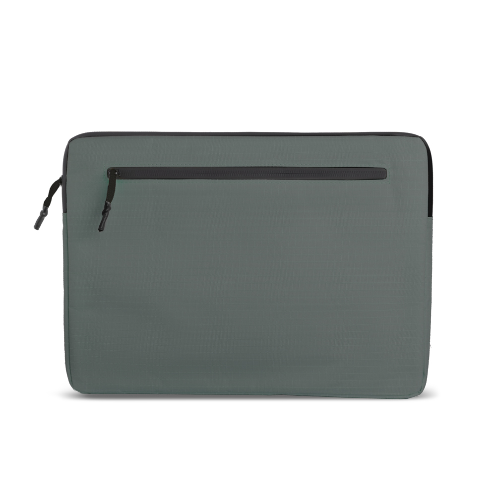 porta notebook personalizado