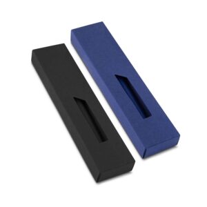 estojo para caneta personalizado