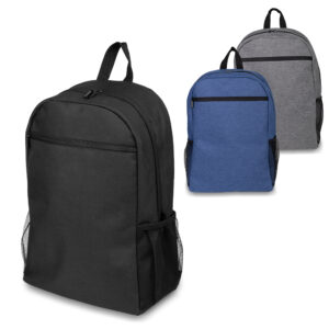 mochila para notebook personalizada