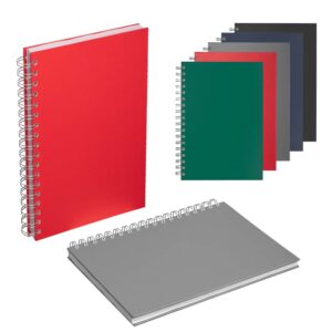 planner B5 personalizado