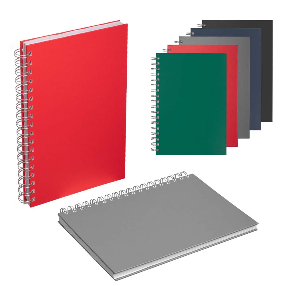 planner B5 personalizado