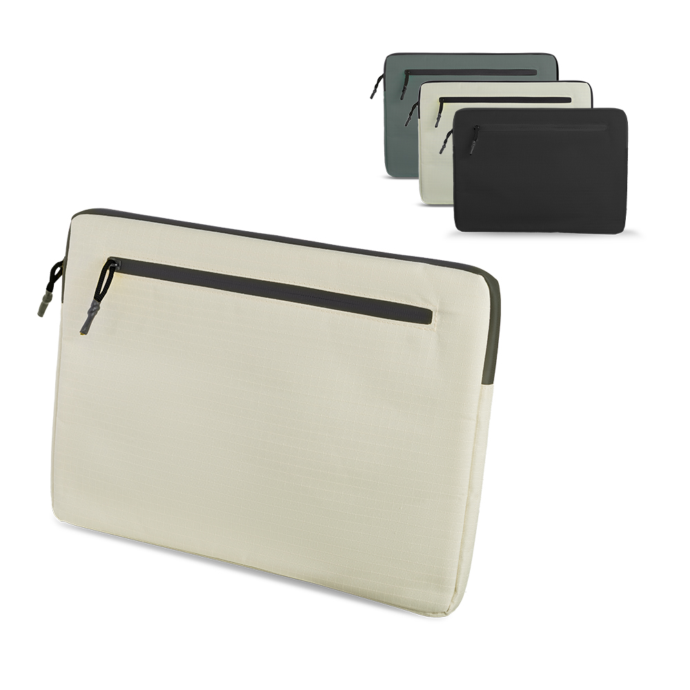 porta notebook personalizado