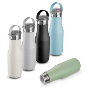 garrafa térmica personalizada 500 ml