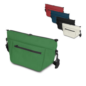 bolsa térmica para bicicleta personalizada