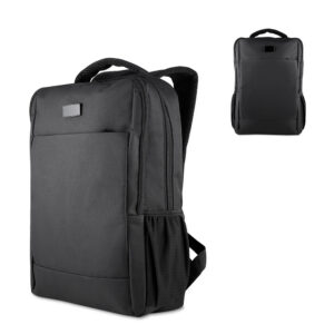 mochila para notebook 13 litros personalizada