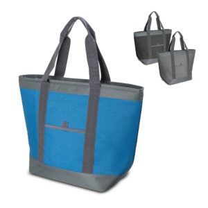 bolsa térmica grande personalizada