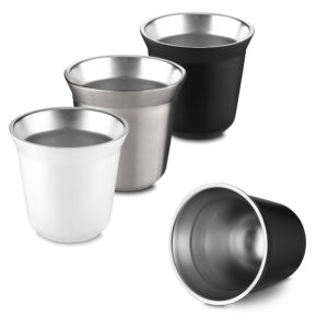 copo para espresso personalizado