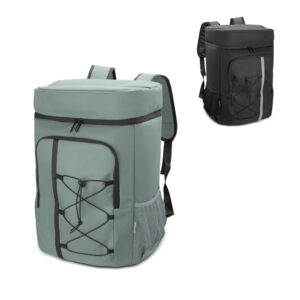 mochila térmica personalizada 28 litros