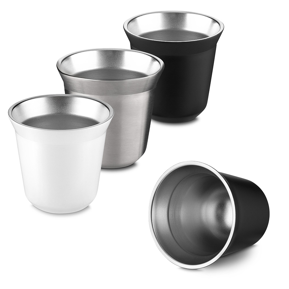 copo para espresso personalizado