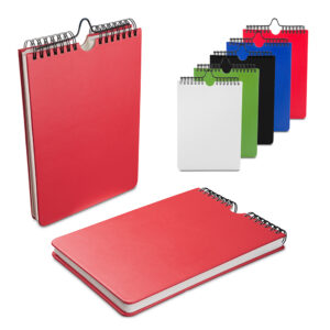 planner personalizado