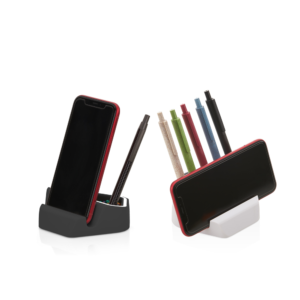organizador de mesa personalizado