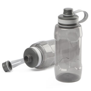 garrafa de 1,5 litro personalizada