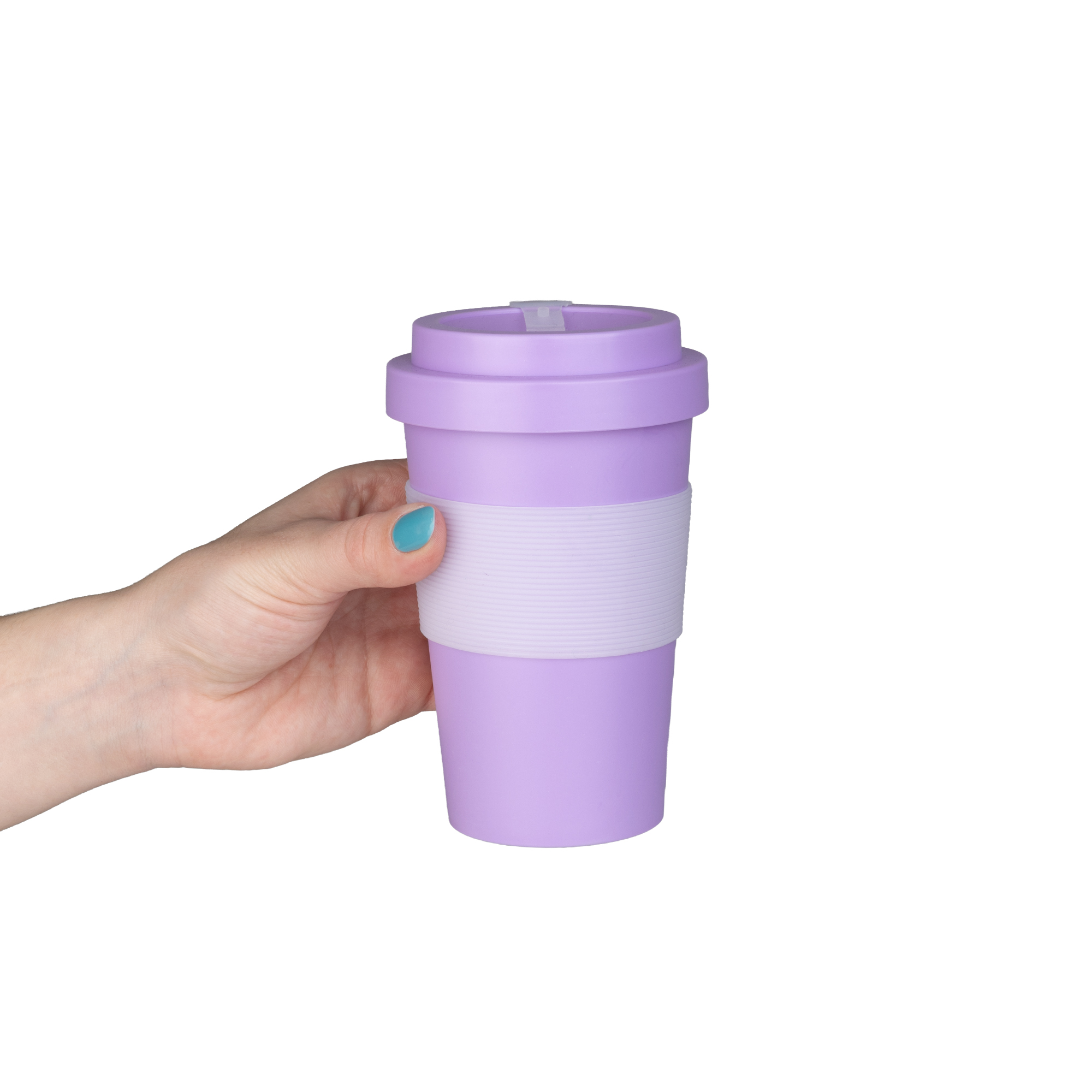 copo rPET personalizado